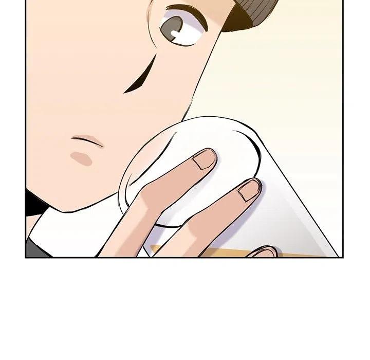 24102