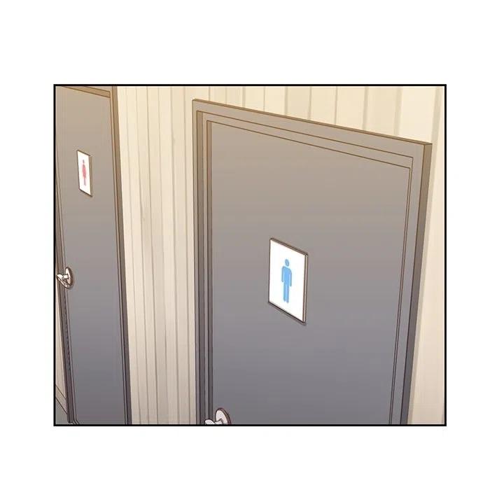 24103