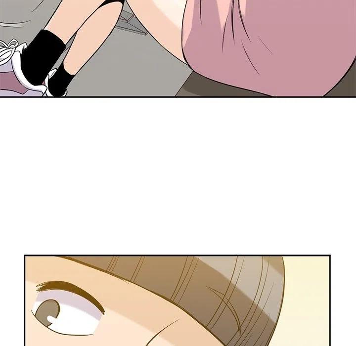 24105