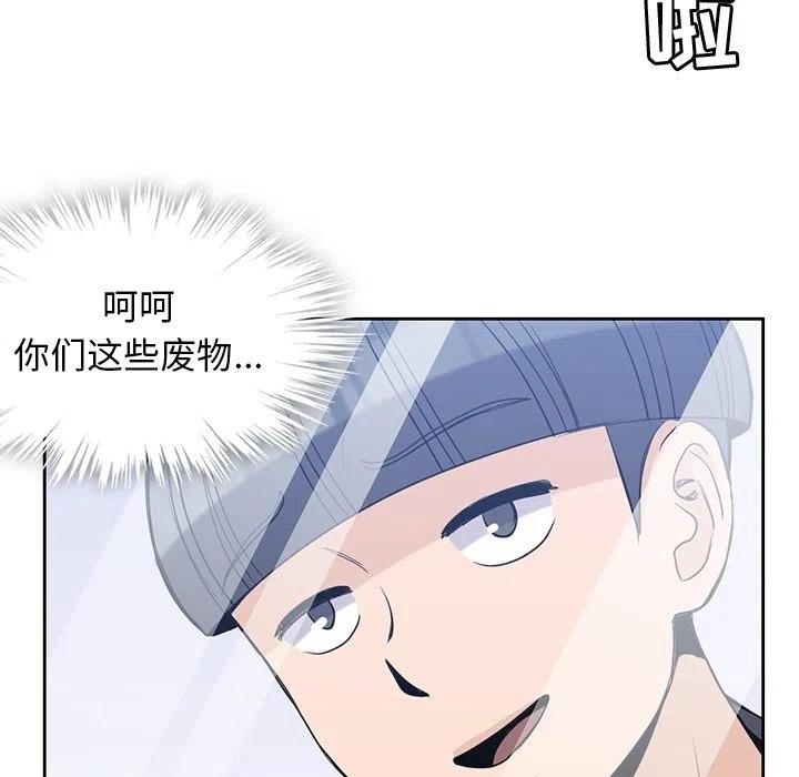 24115