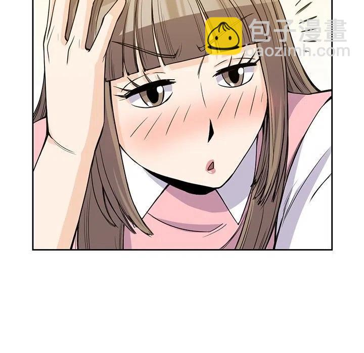 2441