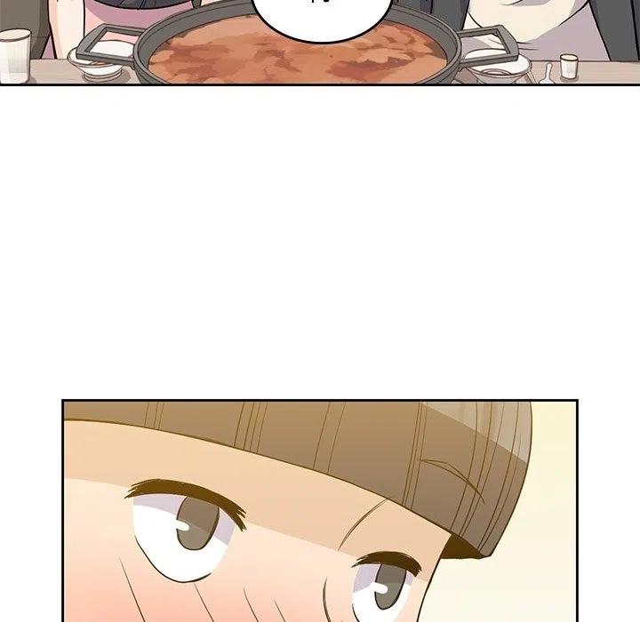 2445