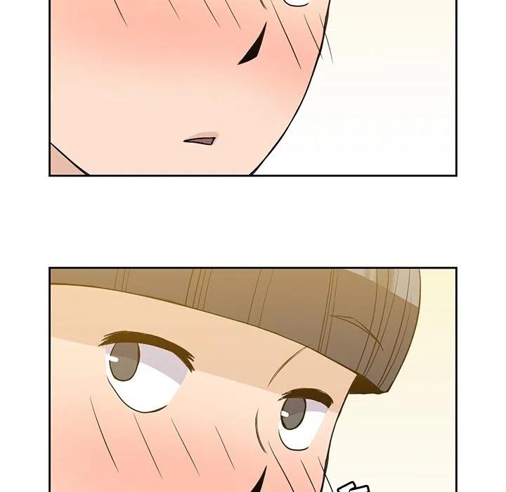 2446