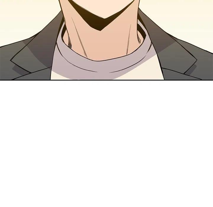 2463