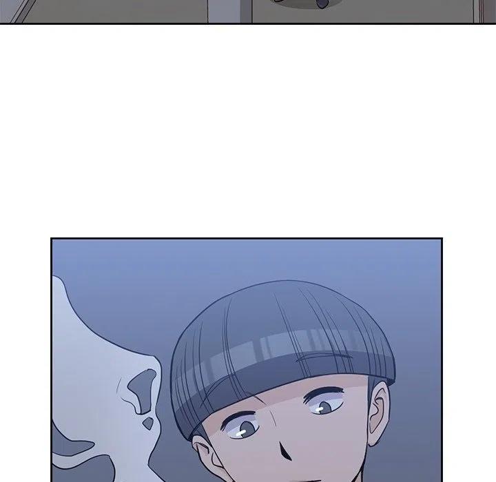 2466