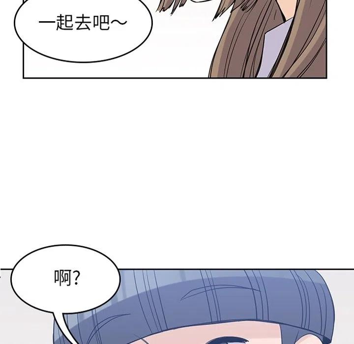 249