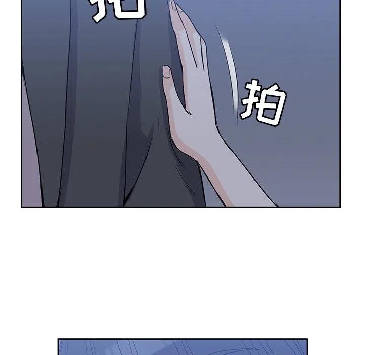 2493