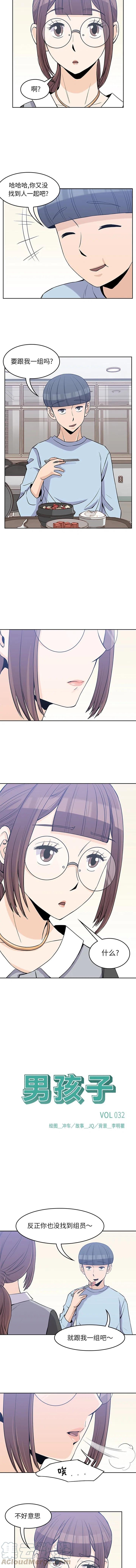 321