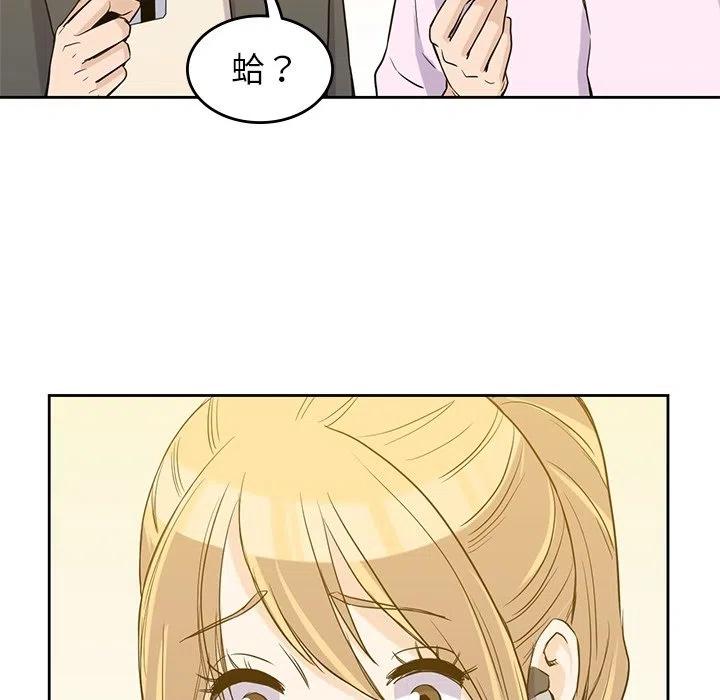 33106