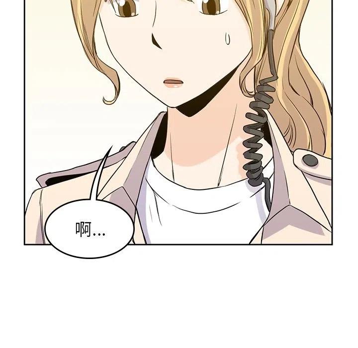 33107
