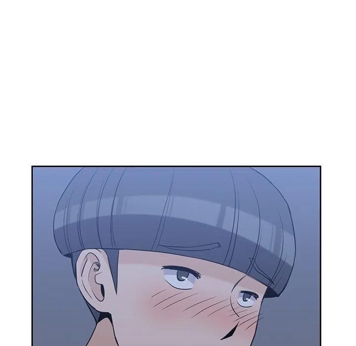 33117