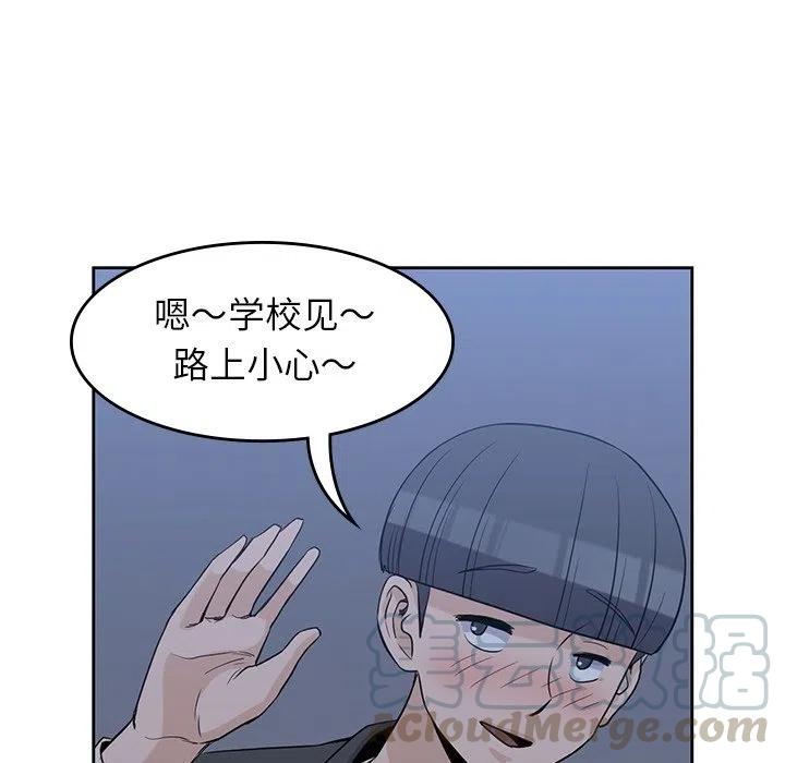 33120