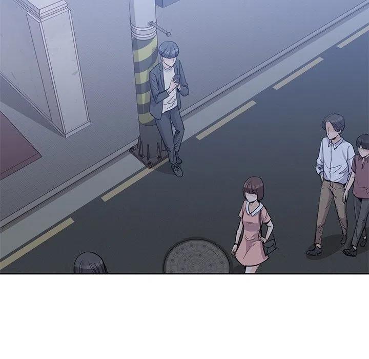 33122