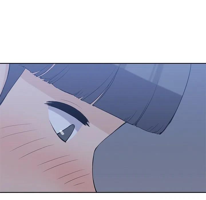 33123