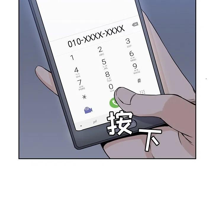 33126