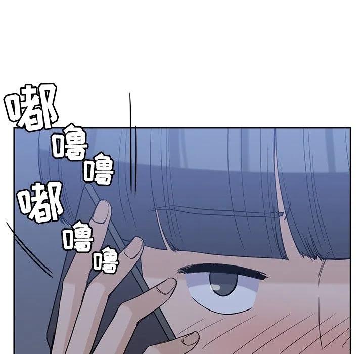 33127