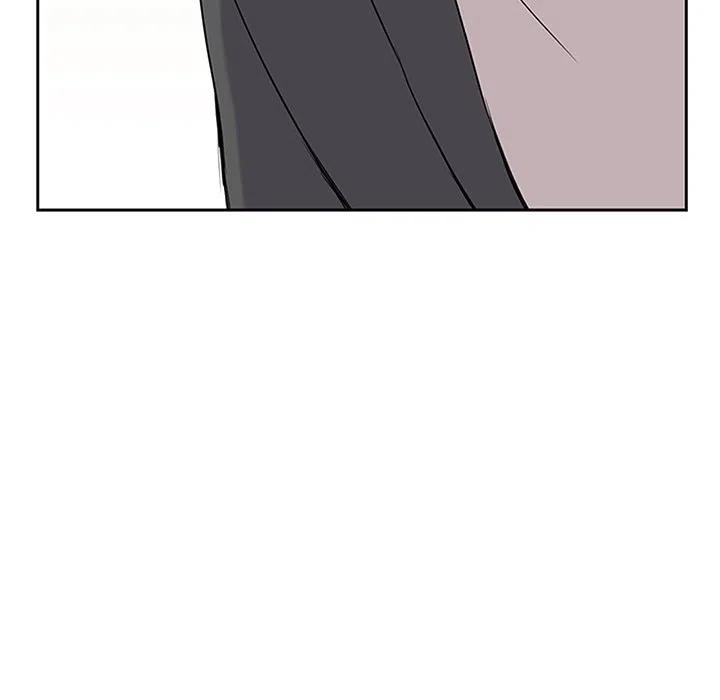 3314