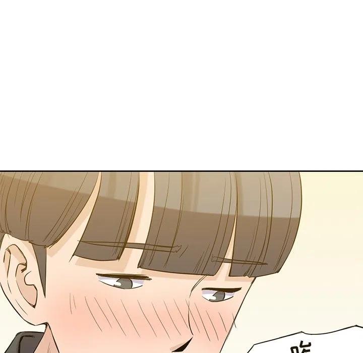 3321