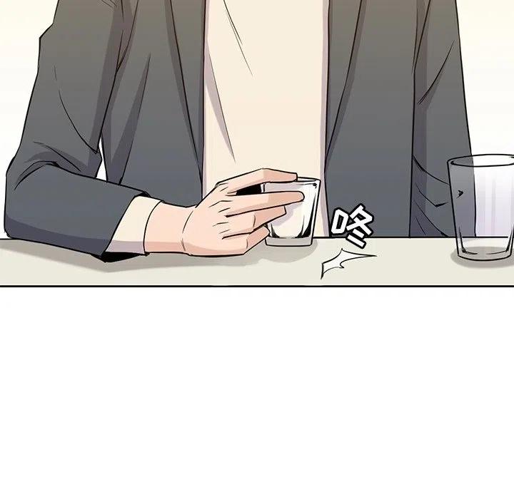 3333