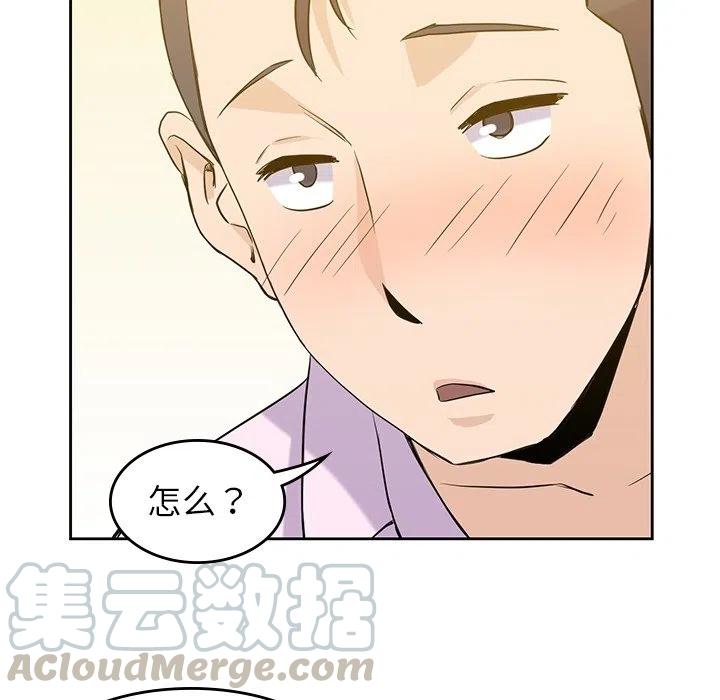 3340