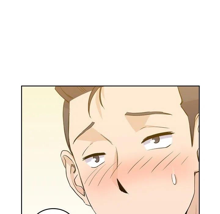 3342