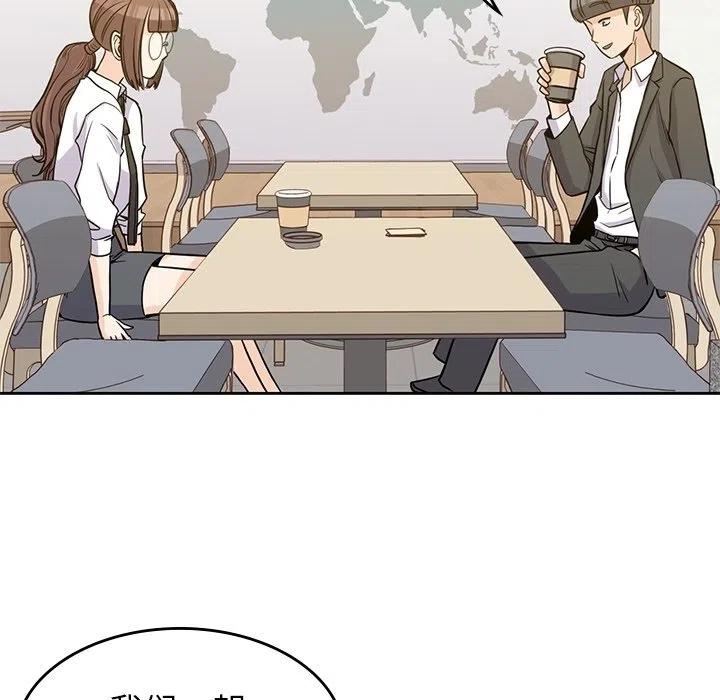 34106