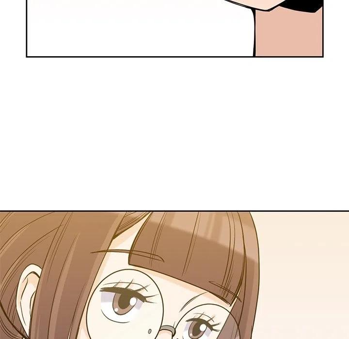 34123