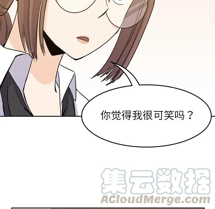 34124