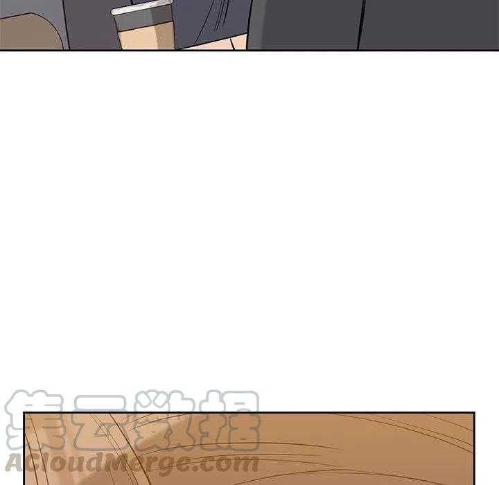 34128