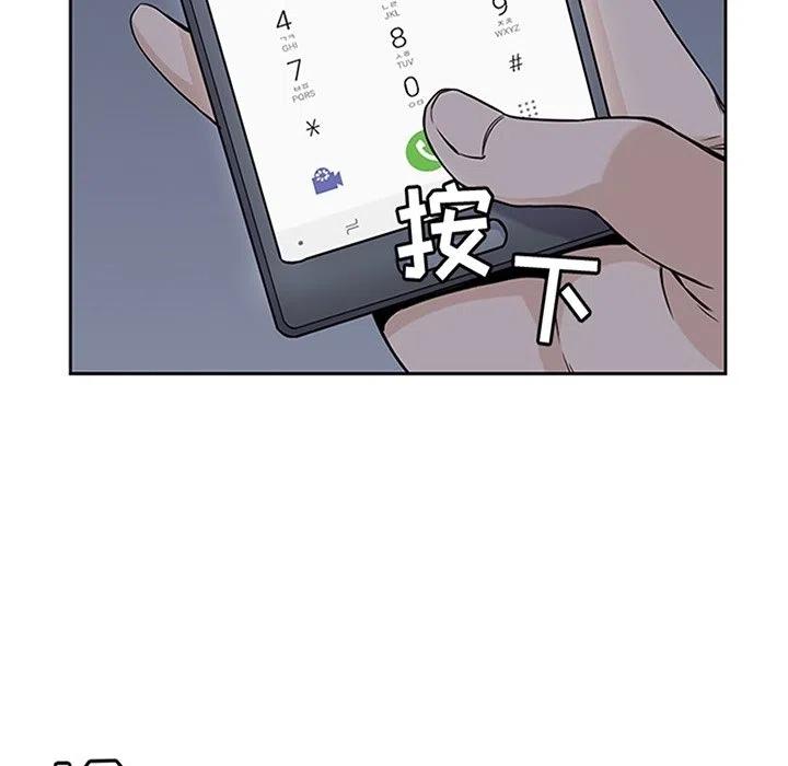 3415