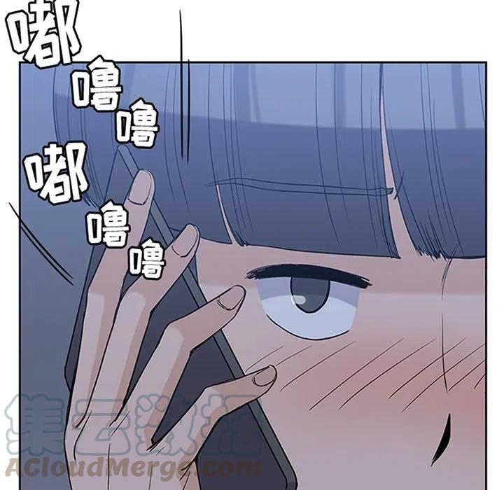 3416