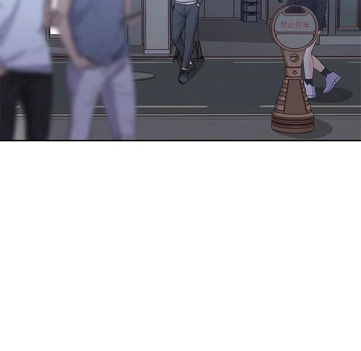 3430