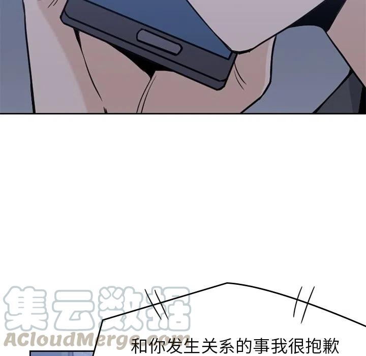3452