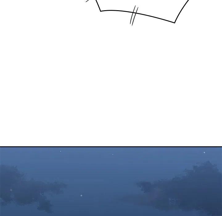 3459