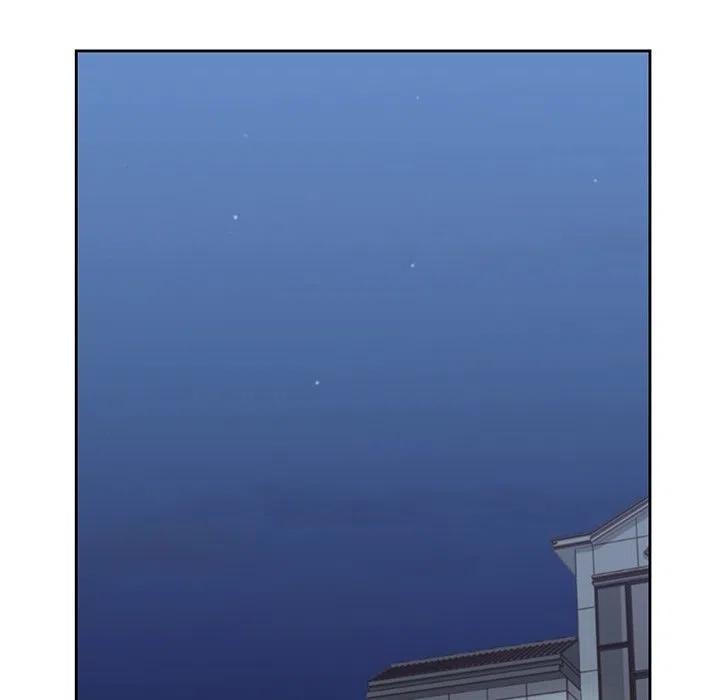 3461