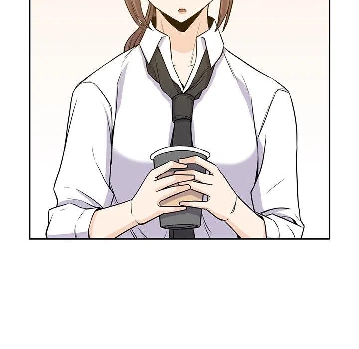 3491
