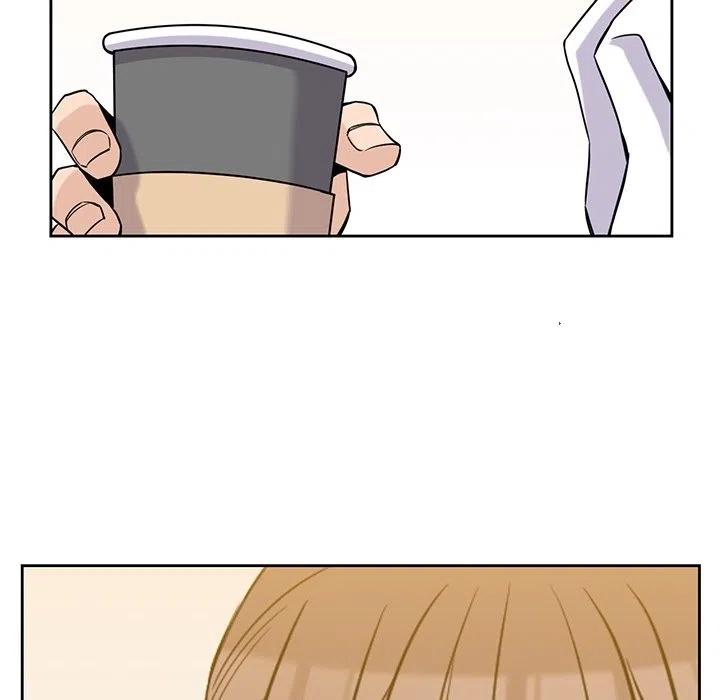 3499