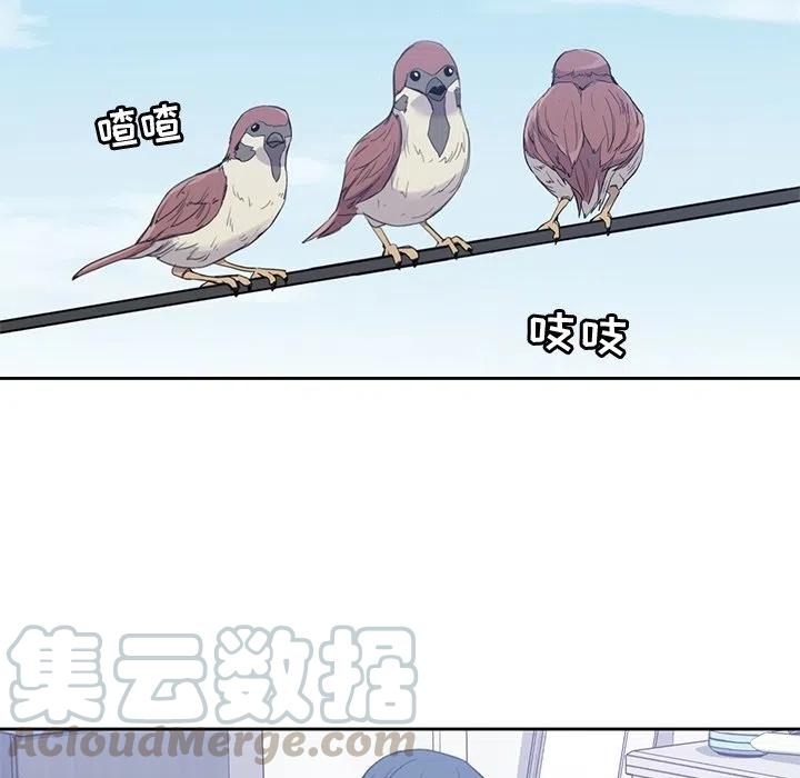 3815