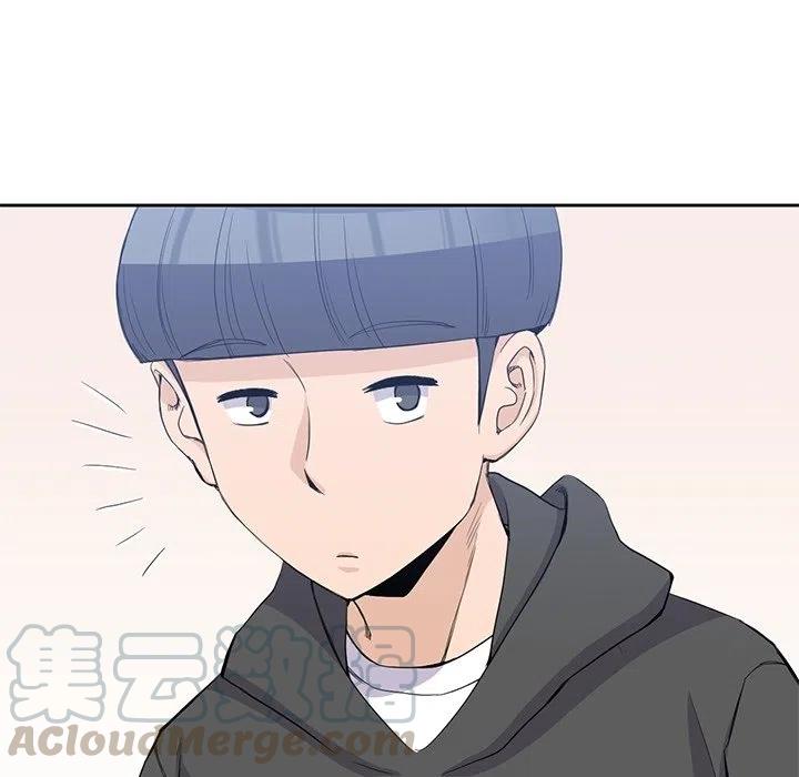 3818