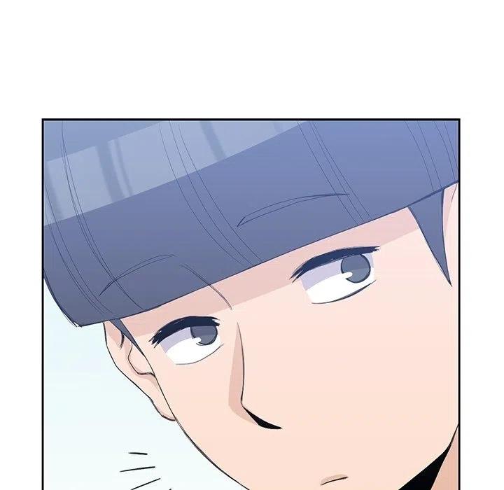 3825