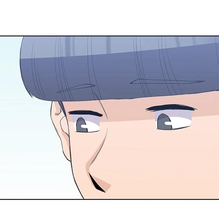 3829
