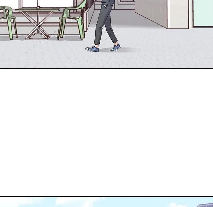 3831