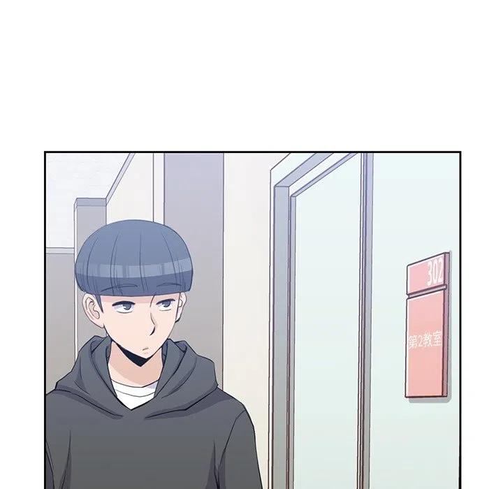 3834