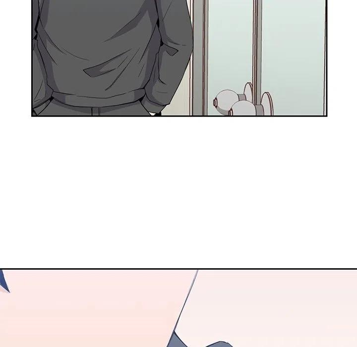 3835