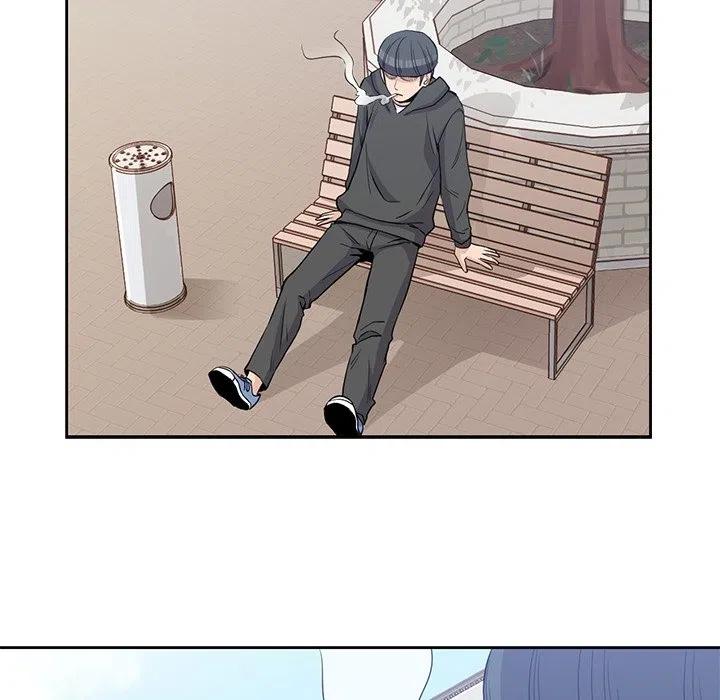 3840