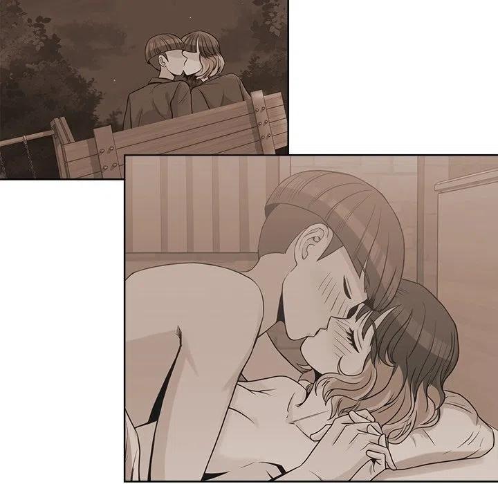 3854