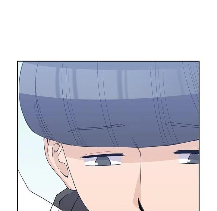3856