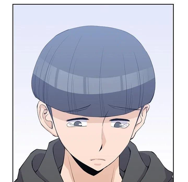 3881