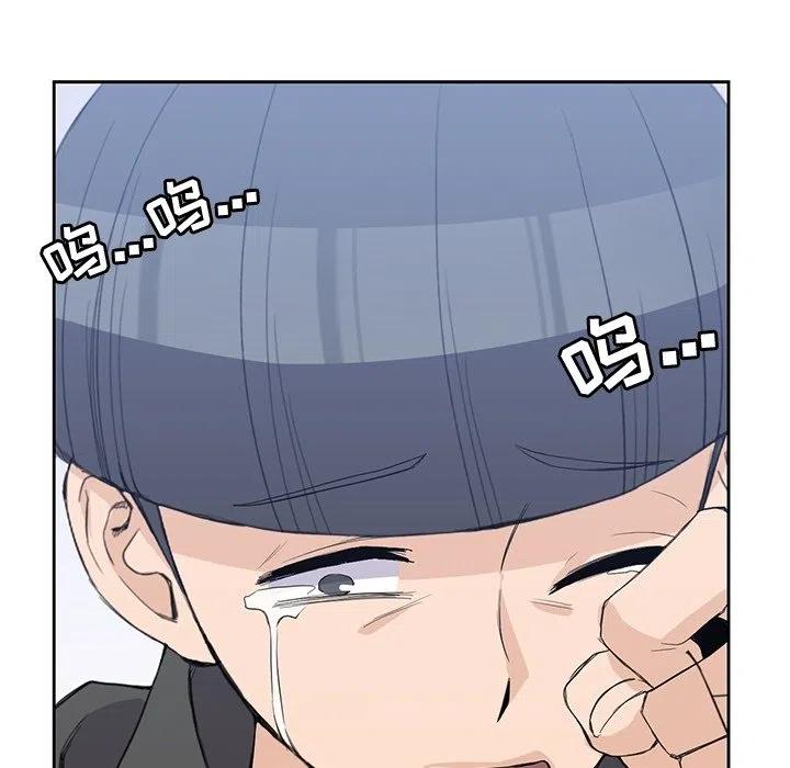 3884