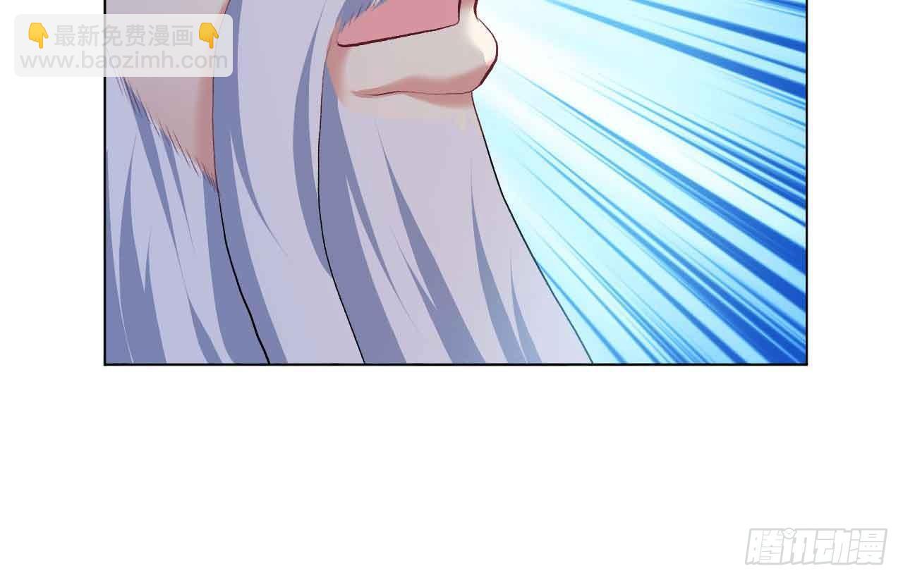 定风波10